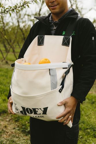 Сумка для сбора урожая - 02 - Joey Fruit Picking Bags