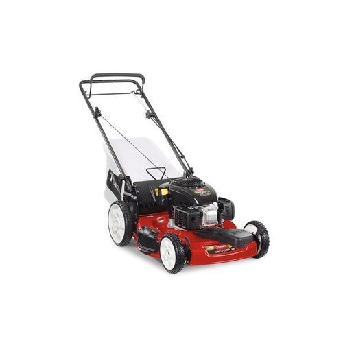 Газонокосилка толкаемого типа - 20378 - Toro - на бензине