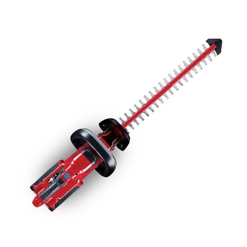 Беспроводной кусторез - 51491 - Toro