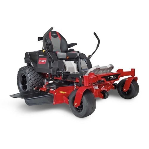 Автономная газонокосилка - 75315 - Toro - на бензине