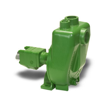 Насос для орошения - FMC-150SP-HYD-206 - Ace Pump Corporation - самозаполняющийся / высокое давление / с приводным валом