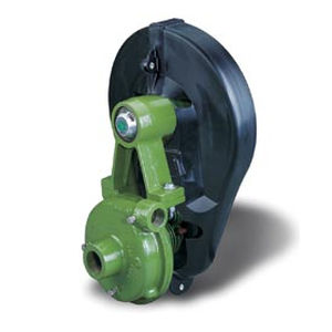 Насос для орошения - PTOC-600, PTOC-1000 - Ace Pump Corporation - с приводным валом / центробежный