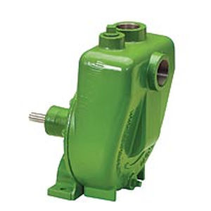 Насос для орошения - FMC-150, FMC-150SP, FMC-150-MAG-D, FMC-150SP-MAG-D - Ace Pump Corporation - самозаполняющийся / с приводным валом / с гидравлическим приводом