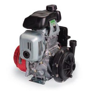 Насос для орошения - GE-75 - Ace Pump Corporation - центробежный