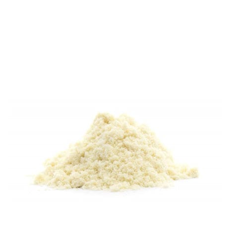 Порошковый колострум для телят - BCP 15 FEED 45/15 - La Belle Colostrum - в форме порошка