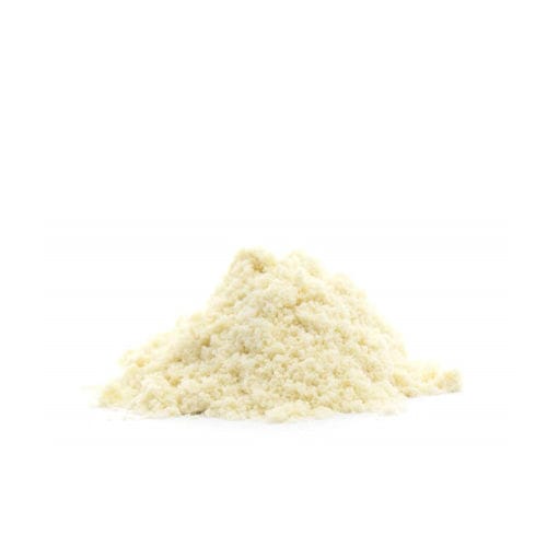 Порошковый колострум для телят - BCP 25 FEED 40/25 - La Belle Colostrum - в форме порошка