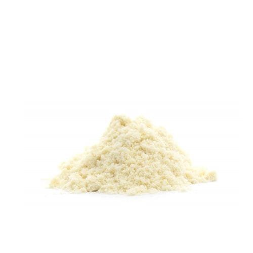 Порошковый колострум для телят - BCP 80/20 - La Belle Colostrum - в форме порошка