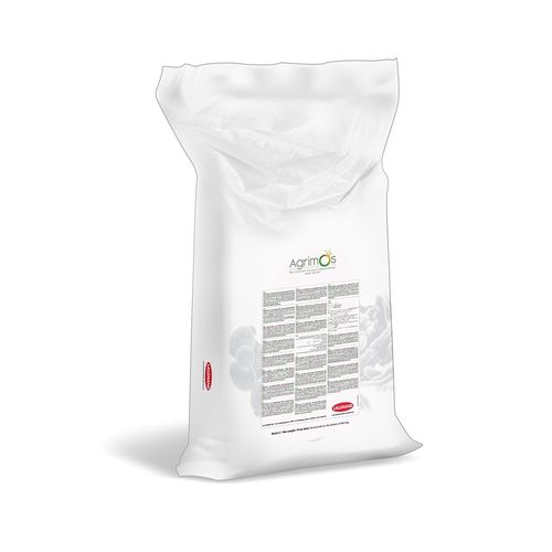 Кормовая добавка для животных - AGRIMOS - Lallemand Animal Nutrition - для крупного рогатого скота / для домашней птицы / для лошадей