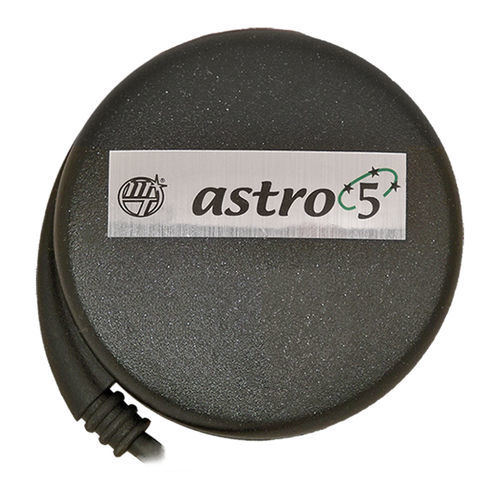 Датчик скорости GPS - ASTRO™ 5 - Micro-Trak Systems, Inc.