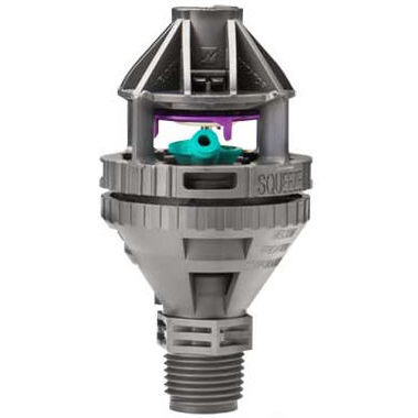 Ротационная система полива - R2000WF Rotator® - Nelson Irrigation Corporation