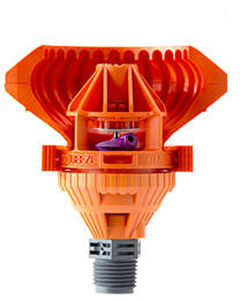 Ротационная система полива - PC-R2000WF/LP  - Nelson Irrigation Corporation