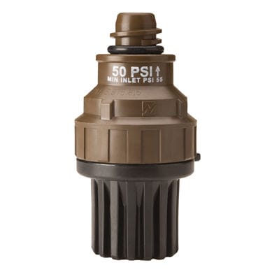 Регулятор давления для орошения - Mini Regulator Drain Check - Nelson Irrigation Corporation
