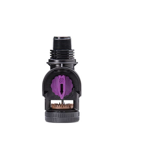Ротационная система полива - D3030 SPRAYHEAD - Nelson Irrigation Corporation