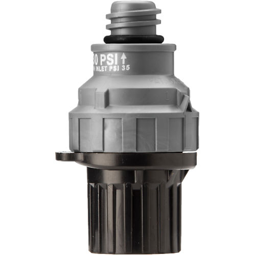 Регулятор давления для орошения - Mini Regulator - Nelson Irrigation Corporation
