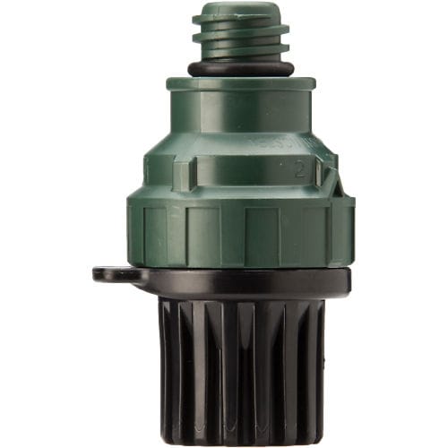 Регулятор давления для орошения - Mini Drain Check - Nelson Irrigation Corporation