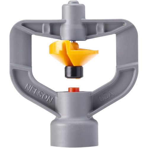 Ротационная система полива - R10T Rotator®  - Nelson Irrigation Corporation - с малым углом / с низким расходом