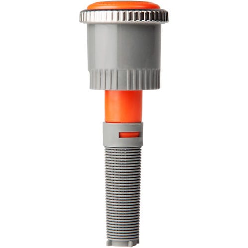 Ротационная система полива - MP800SR - Nelson Irrigation Corporation