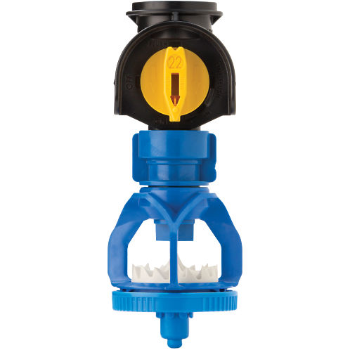 Ротационная система полива - 3030 Series - Nelson Irrigation Corporation