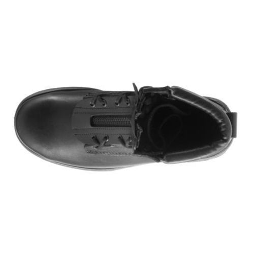 Сельскохозяйственный боты - USFBF - Redback Boots - из кожи
