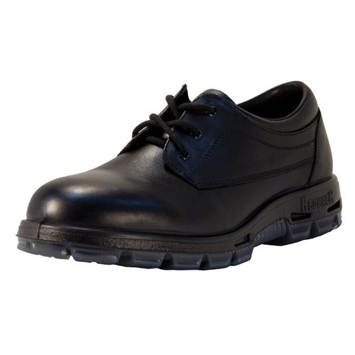 Противоскользящая рабочая обувь - USOXBF - Redback Boots - от электрического воздействия / от механических воздействий / из кожи