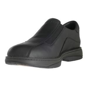 Противоскользящая рабочая обувь - RBBN - Redback Boots - от электрического воздействия / из кожи