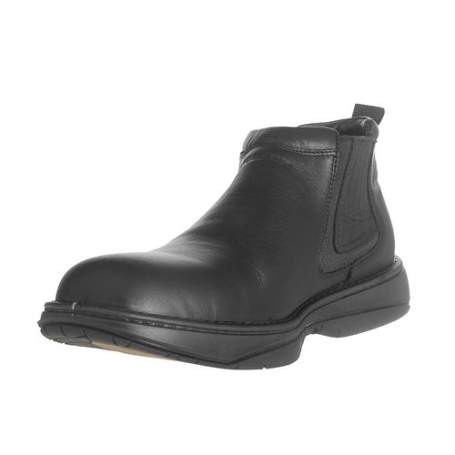 Противоскользящая рабочая обувь - RRBN - Redback Boots - от электрического воздействия / из кожи
