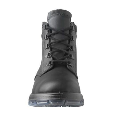 Сельскохозяйственный боты - USABK - Redback Boots - из кожи