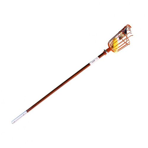 Приспособление для сбора фруктов - 50412 - Red Rooster Ag Products