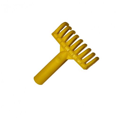Вибратор для сбора оливок с ручным управлением - 93195 - Red Rooster Ag Products
