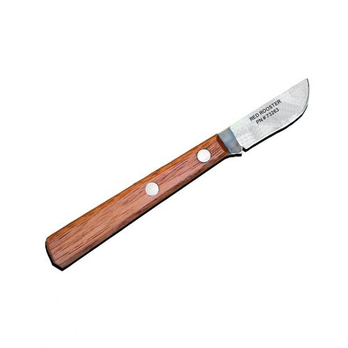 Окулировочный нож - 73263 - Red Rooster Ag Products