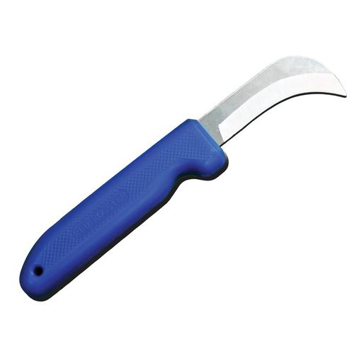Лезвие для уборки винограда - 90399 - Red Rooster Ag Products