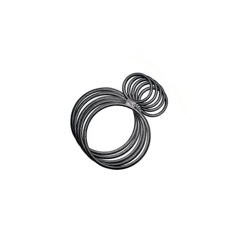 Калибратор для сортировки для фруктов - 60354 - Red Rooster Ag Products - с кольцом
