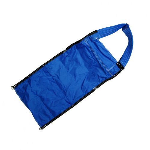 Сумка для сбора урожая - 60927 - Red Rooster Ag Products