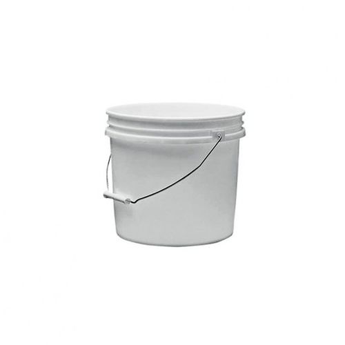 Ведро для сбора урожая - 60434 - Red Rooster Ag Products - из пластика