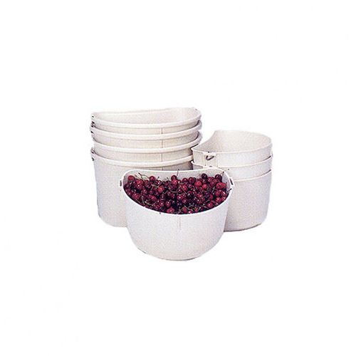 Ведро для сбора урожая - 60436 - Red Rooster Ag Products - из пластика