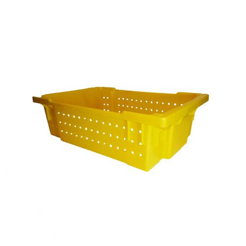 Ящик для фруктов - 61250 - Red Rooster Ag Products - для овощей / из пластика / вентилируемый