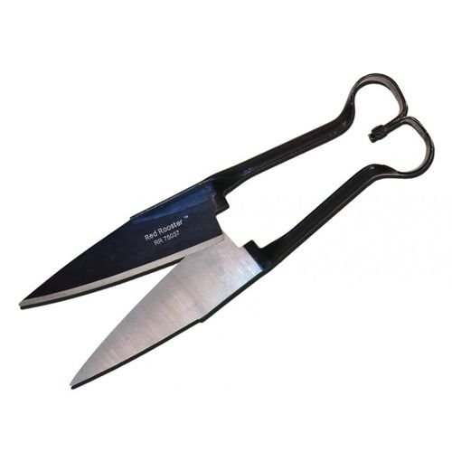 Ножницы для сбора урожая для лука - 75037 - Red Rooster Ag Products