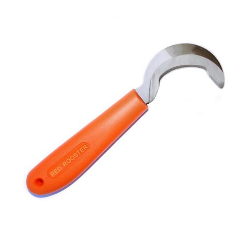 Лезвие для уборки винограда - 90400 - Red Rooster Ag Products