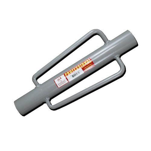 Столбостав с ручным управлением - 34688 - Red Rooster Ag Products