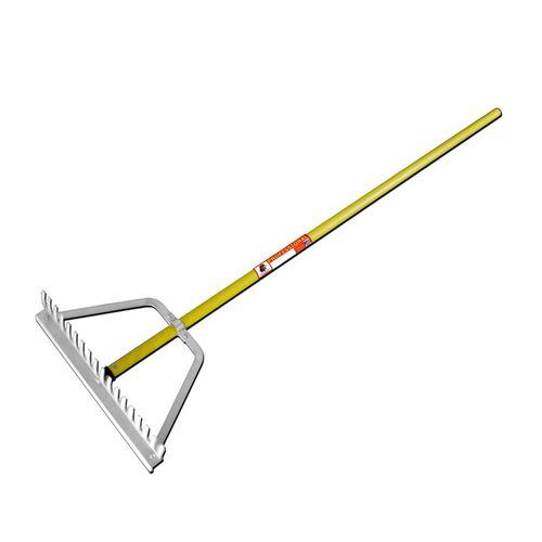 Грабли - 91557 - Red Rooster Ag Products