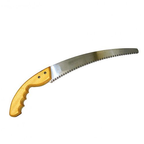 Ручная пила для подрезки - 92471 - Red Rooster Ag Products