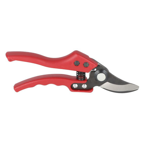 Ручной секатор - 99365 - Red Rooster Ag Products - сучкорез