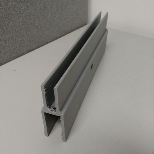 Водосточный желоб из бетона - d-Rain Joint® - Scienco/FAST