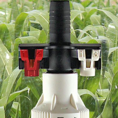 Сопло из пластика - UP3  - Senninger Irrigation, Inc.