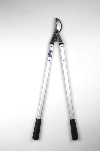 Ручной ножницы для веток - 4900 STANDARD series - Superior Fruit Equipment
