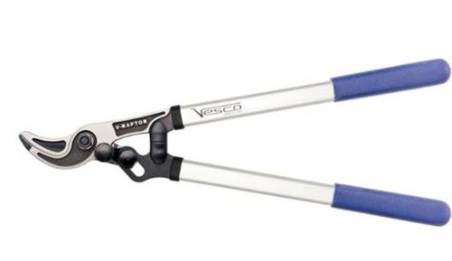 Ручной ножницы для веток - VESCO BY-PASS BRANCH CUTTER - Superior Fruit Equipment