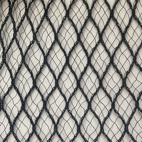 Сетка для защиты от града - NEWTARPS & SNY CO., LTD - из полиэтилена / для лесоводства / для овощеводства