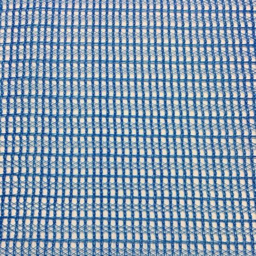 Сетка для сбора оливок - NEWTARPS & SNY CO., LTD - из ПЭНД