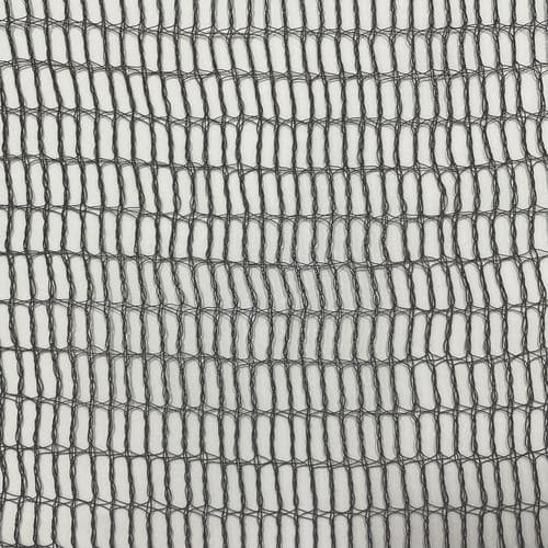 Сетка для сада - Leaf Net_40gsm_Black - NEWTARPS & SNY CO., LTD - защитная