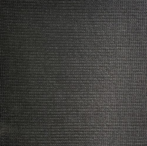Затеняющая сетка - Shade net Mono filament - NEWTARPS & SNY CO., LTD - из полиэтилена / вязаная
